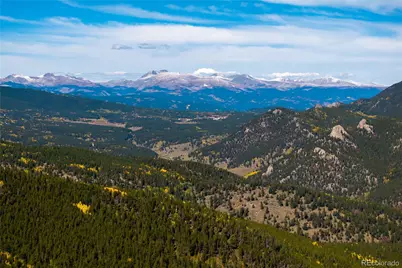 001 Seldom Seen Road, Golden, CO 80403 - Photo 41