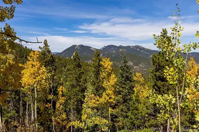 001 Seldom Seen Road, Golden, CO 80403 - Photo 3
