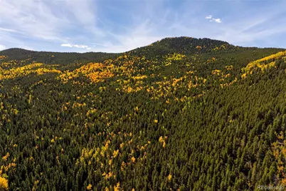 001 Seldom Seen Road, Golden, CO 80403 - Photo 31