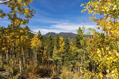 001 Seldom Seen Road, Golden, CO 80403 - Photo 37