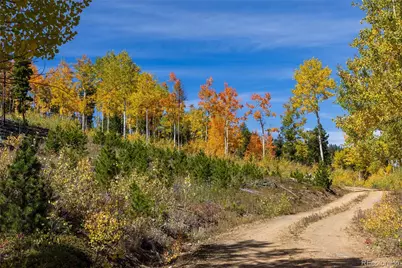 001 Seldom Seen Road, Golden, CO 80403 - Photo 27