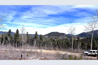 001 Seldom Seen Road, Golden, CO 80403 - Photo 11