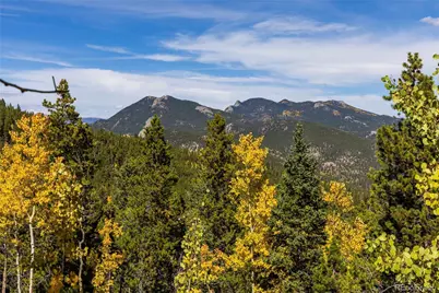 001 Seldom Seen Road, Golden, CO 80403 - Photo 33