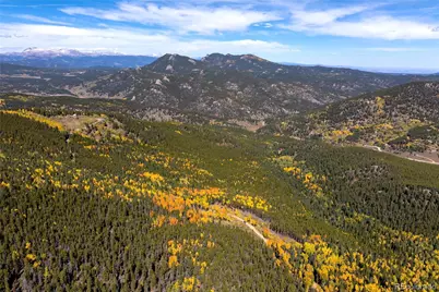 001 Seldom Seen Road, Golden, CO 80403 - Photo 47