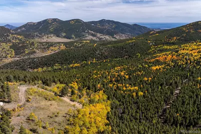 001 Seldom Seen Road, Golden, CO 80403 - Photo 25