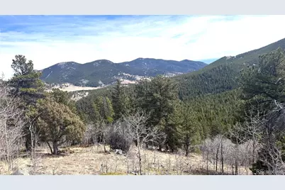 001 Seldom Seen Road, Golden, CO 80403 - Photo 15