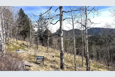 001 Seldom Seen Road, Golden, CO 80403 - Photo 13