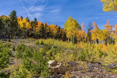 001 Seldom Seen Road, Golden, CO 80403 - Photo 21