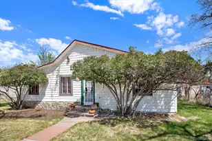 410 Pinon St, Buena Vista, CO 81211 - Photo 3
