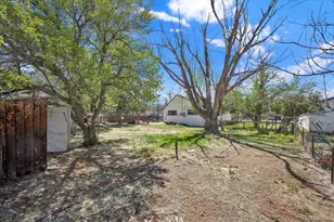410 Pinon St, Buena Vista, CO 81211 - Photo 25