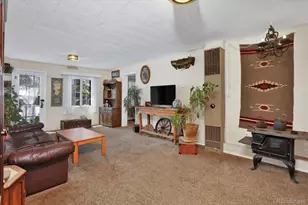 410 Pinon St, Buena Vista, CO 81211 - Photo 9