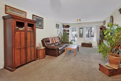 410 Pinon Street, Buena Vista, CO 81211 - Photo 7