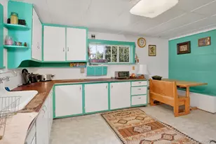 410 Pinon St, Buena Vista, CO 81211 - Photo 11