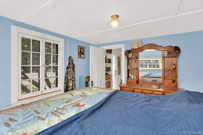 410 Pinon Street, Buena Vista, CO 81211 - Photo 19