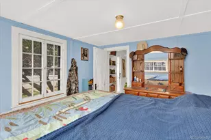 410 Pinon St, Buena Vista, CO 81211 - Photo 19
