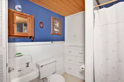 410 Pinon Street, Buena Vista, CO 81211 - Photo 15