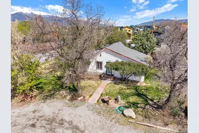 410 Pinon Street, Buena Vista, CO 81211 - Photo 5
