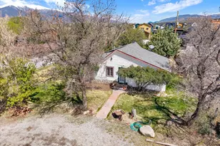 410 Pinon St, Buena Vista, CO 81211 - Photo 5