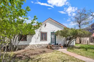 410 Pinon St, Buena Vista, CO 81211 - Photo 1
