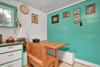 410 Pinon Street, Buena Vista, CO 81211 - Photo 17