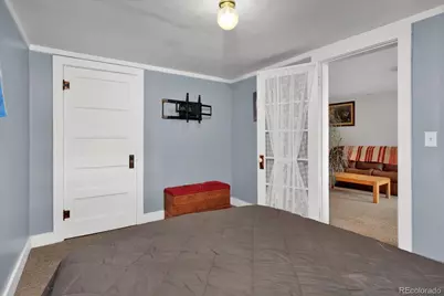 410 Pinon Street, Buena Vista, CO 81211 - Photo 21