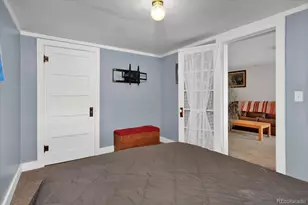 410 Pinon St, Buena Vista, CO 81211 - Photo 21