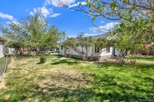 410 Pinon St, Buena Vista, CO 81211 - Photo 23