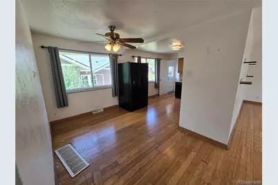 3217 N Raleigh Street, Denver, CO 80212 - Photo 11