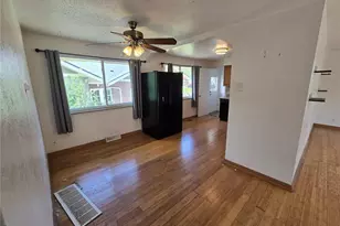 3217 N Raleigh St, Denver, CO 80212 - Photo 11