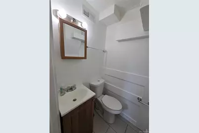 3217 N Raleigh Street, Denver, CO 80212 - Photo 29