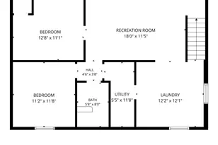 3217 N Raleigh St, Denver, CO 80212 - Photo 45