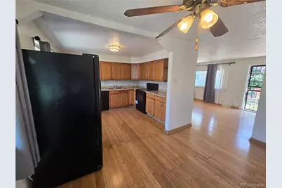 3217 N Raleigh Street, Denver, CO 80212 - Photo 7