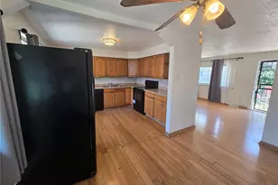 3217 N Raleigh St, Denver, CO 80212 - Photo 7