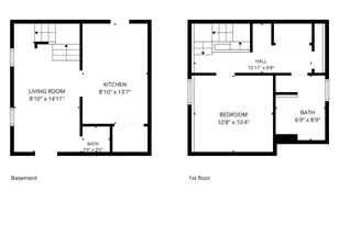 3217 N Raleigh St, Denver, CO 80212 - Photo 47