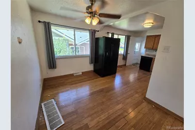 3217 N Raleigh Street, Denver, CO 80212 - Photo 9