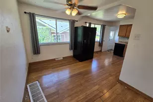 3217 N Raleigh St, Denver, CO 80212 - Photo 9