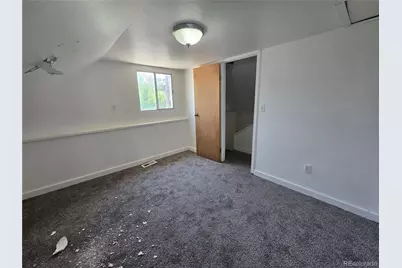 3217 N Raleigh Street, Denver, CO 80212 - Photo 33