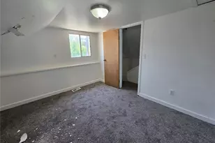 3217 N Raleigh St, Denver, CO 80212 - Photo 33