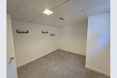 3217 N Raleigh Street, Denver, CO 80212 - Photo 21