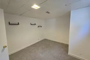 3217 N Raleigh St, Denver, CO 80212 - Photo 21