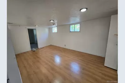 3217 N Raleigh Street, Denver, CO 80212 - Photo 19