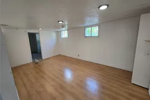 3217 N Raleigh St, Denver, CO 80212 - Photo 19