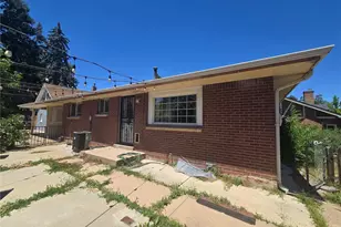 3217 N Raleigh St, Denver, CO 80212 - Photo 5