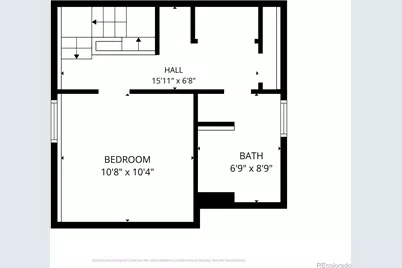 3217 N Raleigh Street, Denver, CO 80212 - Photo 49