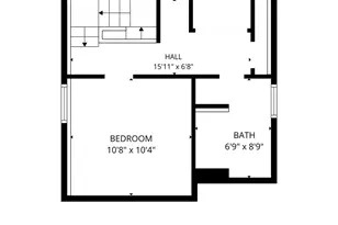 3217 N Raleigh St, Denver, CO 80212 - Photo 49