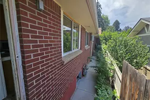 3217 N Raleigh St, Denver, CO 80212 - Photo 37