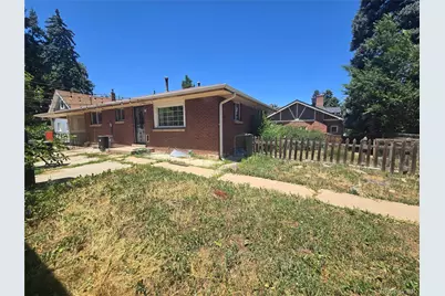 3217 N Raleigh Street, Denver, CO 80212 - Photo 35