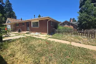 3217 N Raleigh St, Denver, CO 80212 - Photo 35