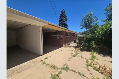 3217 N Raleigh Street, Denver, CO 80212 - Photo 39