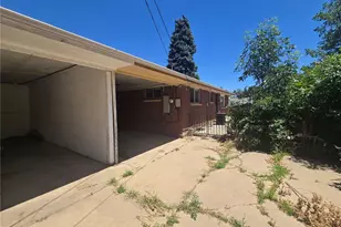3217 N Raleigh St, Denver, CO 80212 - Photo 39